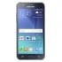 Galaxy J5
