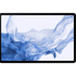 Galaxy Tab S8 11.0 (2022) - SM-X700/X706