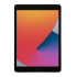 iPad 10.2 (2020 - 8ème Gen )