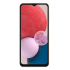 Galaxy A13 - SM-A135F