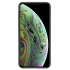 iPhone XS