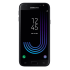 Galaxy J3 2017