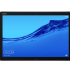 MediaPad M5 Lite