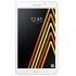 Galaxy Tab A 7.0