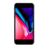 iPhone 8