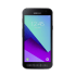 Galaxy XCover 4