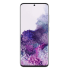 Galaxy S20 SM-G980/G981