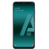 Galaxy A50 - SM-A505F