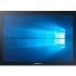 Galaxy TabPro S 12