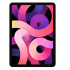 iPad Air 10.9 (2020 - 4ème Gen)