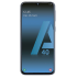 Galaxy A40 - SM-A405F