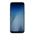 Galaxy A8 2018