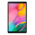 Galaxy Tab A 10.1 (2019) - SM-T510/515