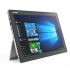 IdeaPad Miix 510