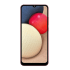 Galaxy A02s SM-A025F