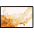 Galaxy Tab S8+ 12.4 (2022) - SM-X800-X806