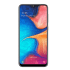 Galaxy A20 SM-A202F