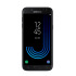 Galaxy J5 2017