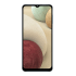 Galaxy A12 SM-A125F