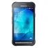 Galaxy Xcover 3 VE - 16 Go 4G - Noir