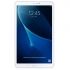 Galaxy Tab A 10.1 (2018)