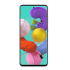 Galaxy A51 SM-A515F