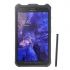 Galaxy Tab Active 8.0
