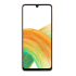 Galaxy A33 (SM-A336B)