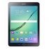 Galaxy Tab S3 9.7