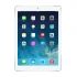 iPad Air 2