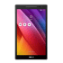 ZenPad 8.0 Z380