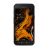 Galaxy Xcover 4S EE - SM-G398F