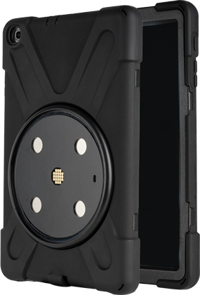 TabDrop POGO AllInCase